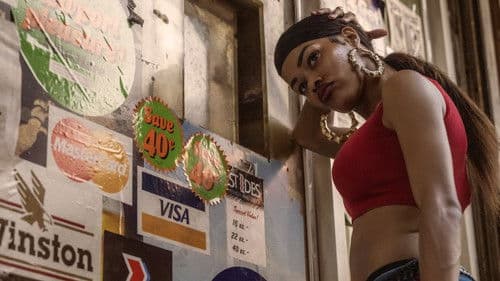 A Thousand and One Bild 7