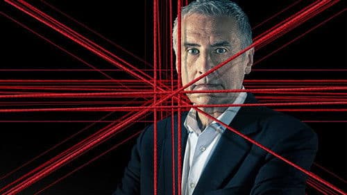 Killer Stories - Den Mördern auf der Spur Bild 2