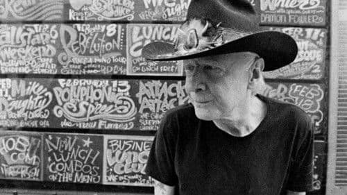 Johnny Winter: Down & Dirty Bild 1