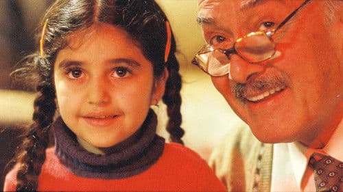 Büyük Adam Küçük Aşk Bild 6