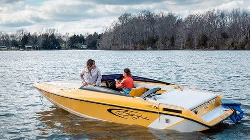 Hidden Family Secrets Bild 2