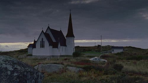 Jesse Stone - Verlorene Unschuld Bild 2