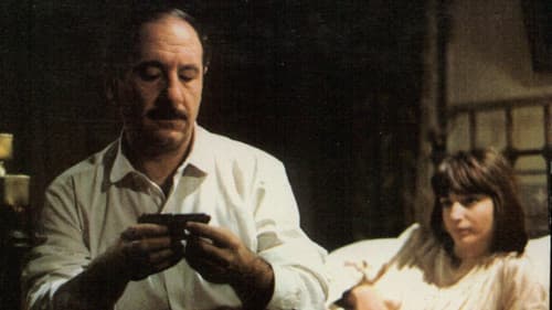 Paco l'infaillible Bild 1