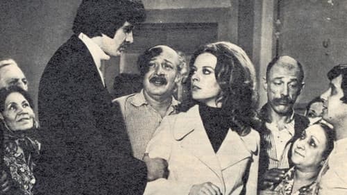 Sev Kardeşim Bild 3