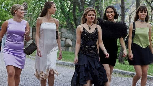 Barracuda Queens Bild 8