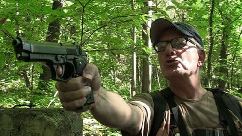 Panteon Woods Bild 1