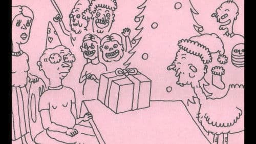 Pepe Pollo en Un Poco de Amor Bild 1