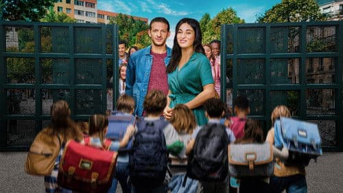 Parents d'élèves Bild 5