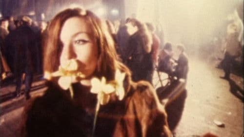 Tonite Let's All Make Love in London Bild 1