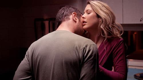 In a Heartbeat Bild 2