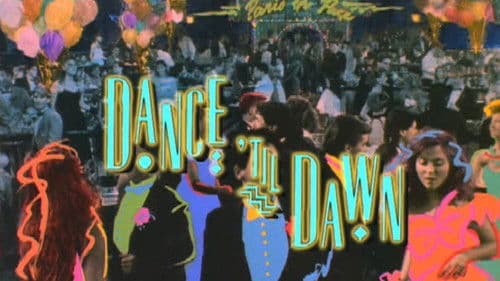 Dance 'Til Dawn Bild 2
