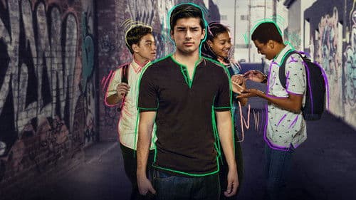On My Block Bild 7