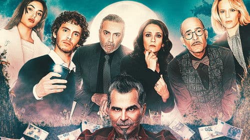 I cassamortari Bild 1