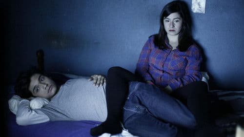 Nunca vas a estar solo Bild 4