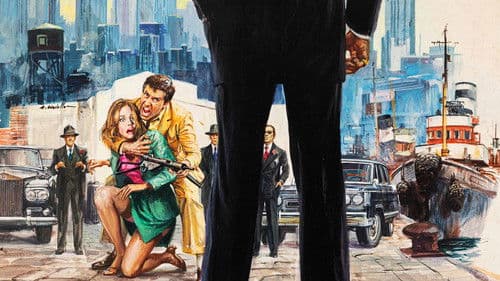 Die Unschlagbaren Bild 1