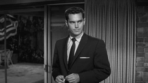 No Down Payment Bild 2