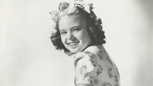 Obliging Young Lady Bild 1