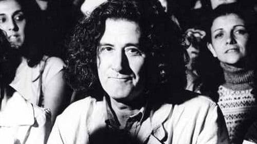 Augusto Boal e o Teatro do Oprimido Bild 1