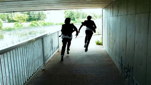 Thomas Hill: Armageddon Bild 2