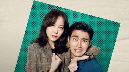 My Fellow Citizens! Bild 4