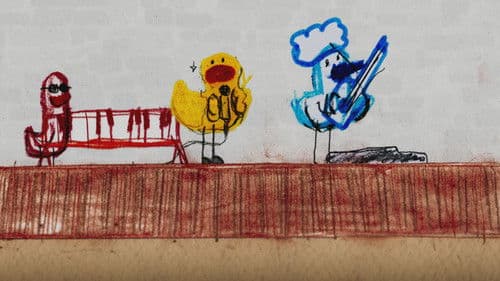 All Hail the Duck King Bild 4