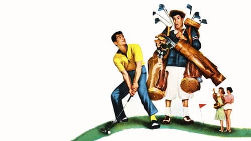 Der Tolpatsch Bild 3