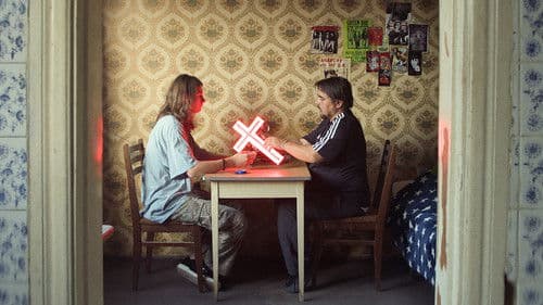 წმინდა ელექტროენერგია Bild 1