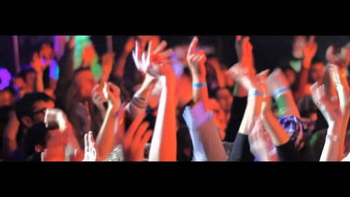 Moonbeam - (The Secret Live Edition) Bild 3