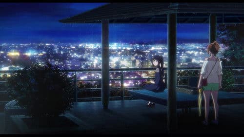 Sound! Euphonium: The Movie - Our Promise: A Brand New Day Bild 4