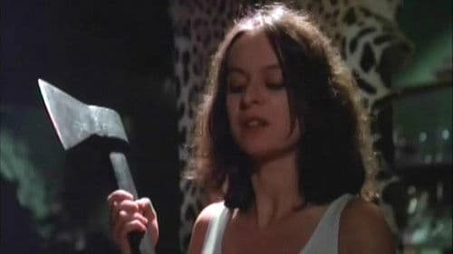 A Reencarnação do Sexo Bild 1