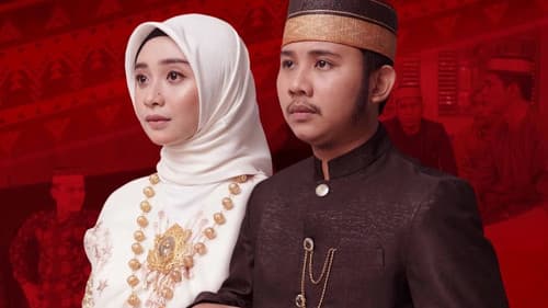 Siri Na Pacce Bild 1