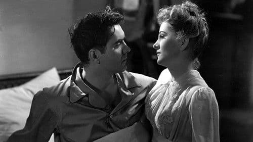 This Above All Bild 6