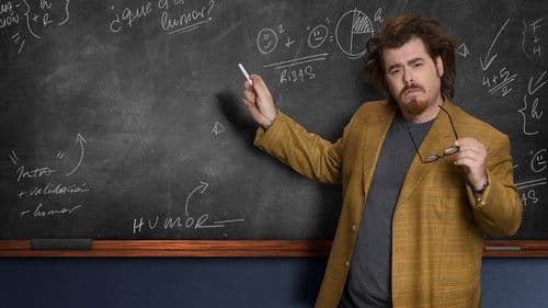 Lo que no sabías del humor argentino Bild 3