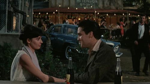 Das Lied des Rebellen Bild 4