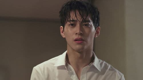 너의 시선이 머무는 곳에 Bild 7