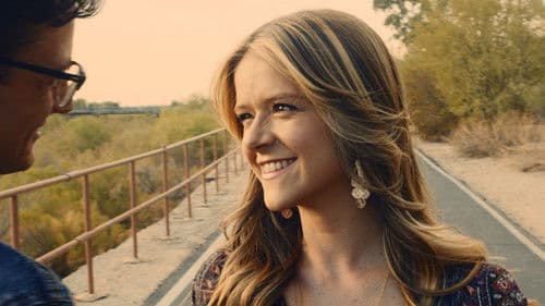 The Man Who Loved Flowers Bild 3