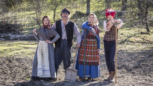 Bye bye Sverige Bild 2