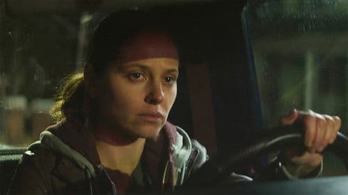 Fear the Viper Bild 4