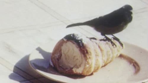 On Closer Inspection Bild 1