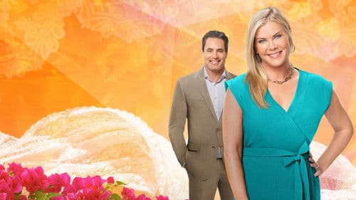 The Wedding Veil Journey Bild 5