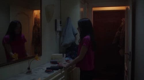 Дівчина з ведмедиком Bild 2