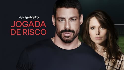 Jogada de Risco Bild 1