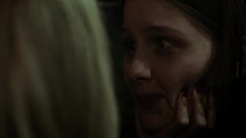 Taken in L.A. Bild 5