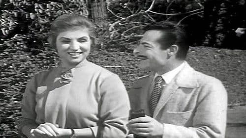 ٣ رجال وإمرأة Bild 2