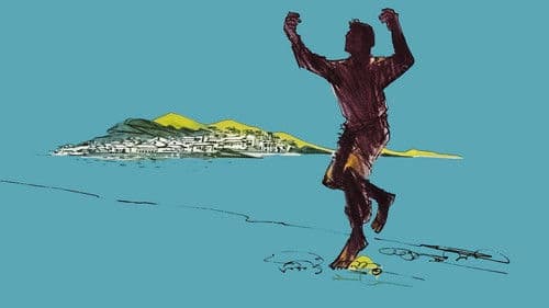 Alexis Sorbas Bild 5