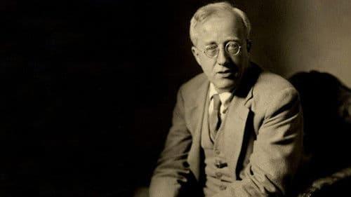 Holst: In the Bleak Midwinter Bild 1