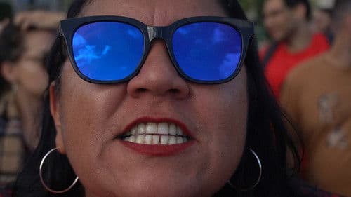 Dentro, fora do Brasil Bild 3