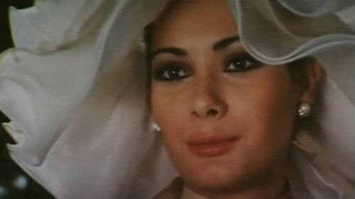 Innocenza e turbamento Bild 2