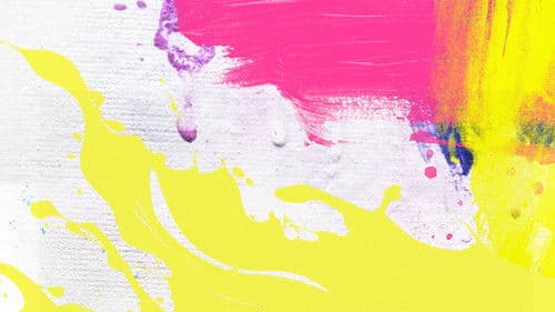 The Exhibit: Finding the Next Great Artist Bild 3