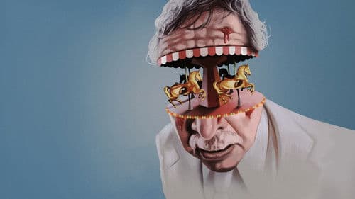 The Amusement Park Bild 3